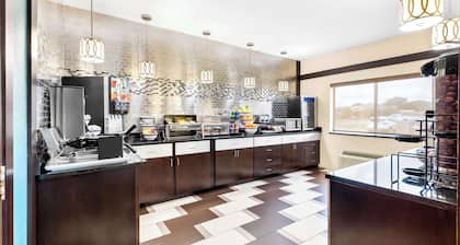 Comfort Inn Marion