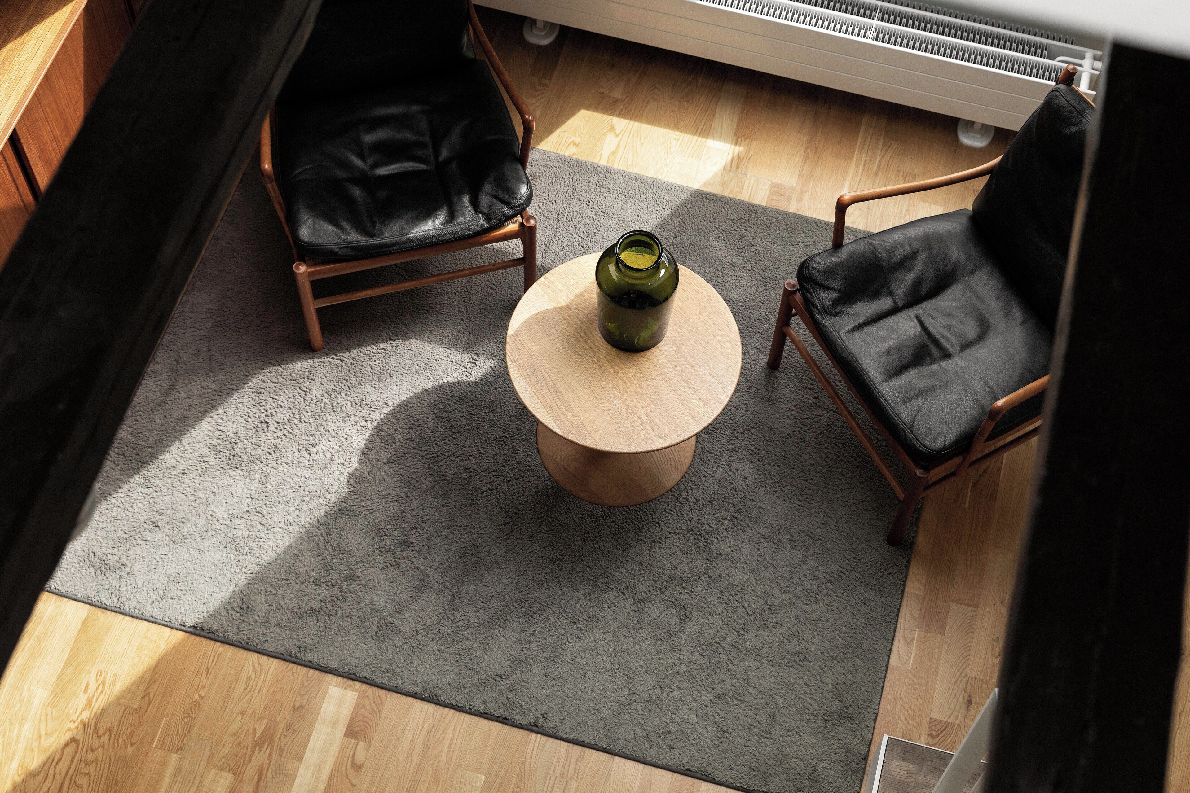 penthouse with balcony | hypo-allergenic bedding, down duvets, in-room safe, soundproofing