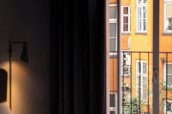 Ropa de cama hipoalergénica y cubrecamas