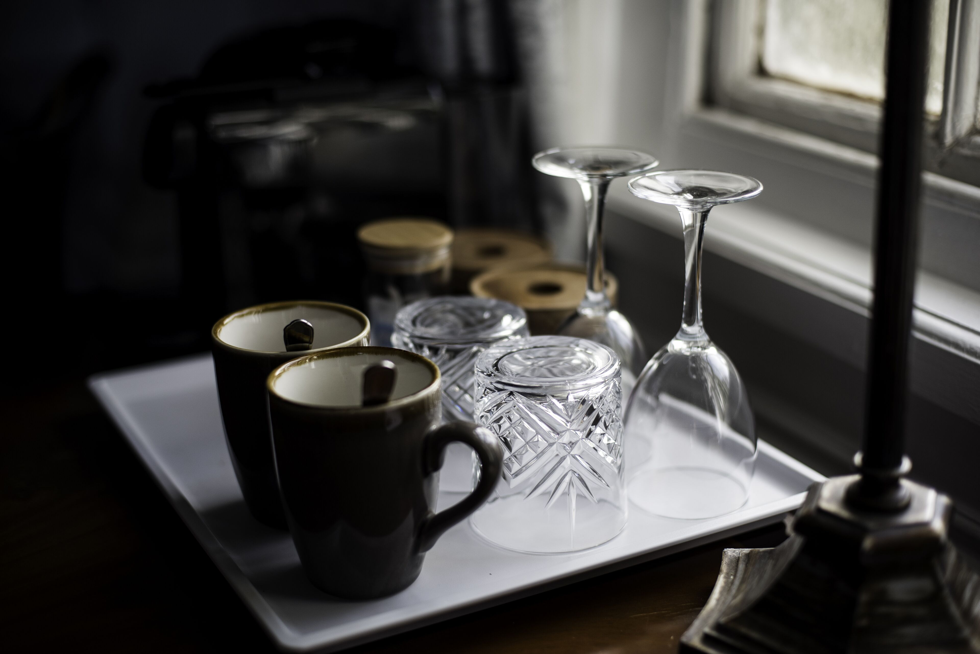 premium bedding, minibar, individually decorated, individually furnished