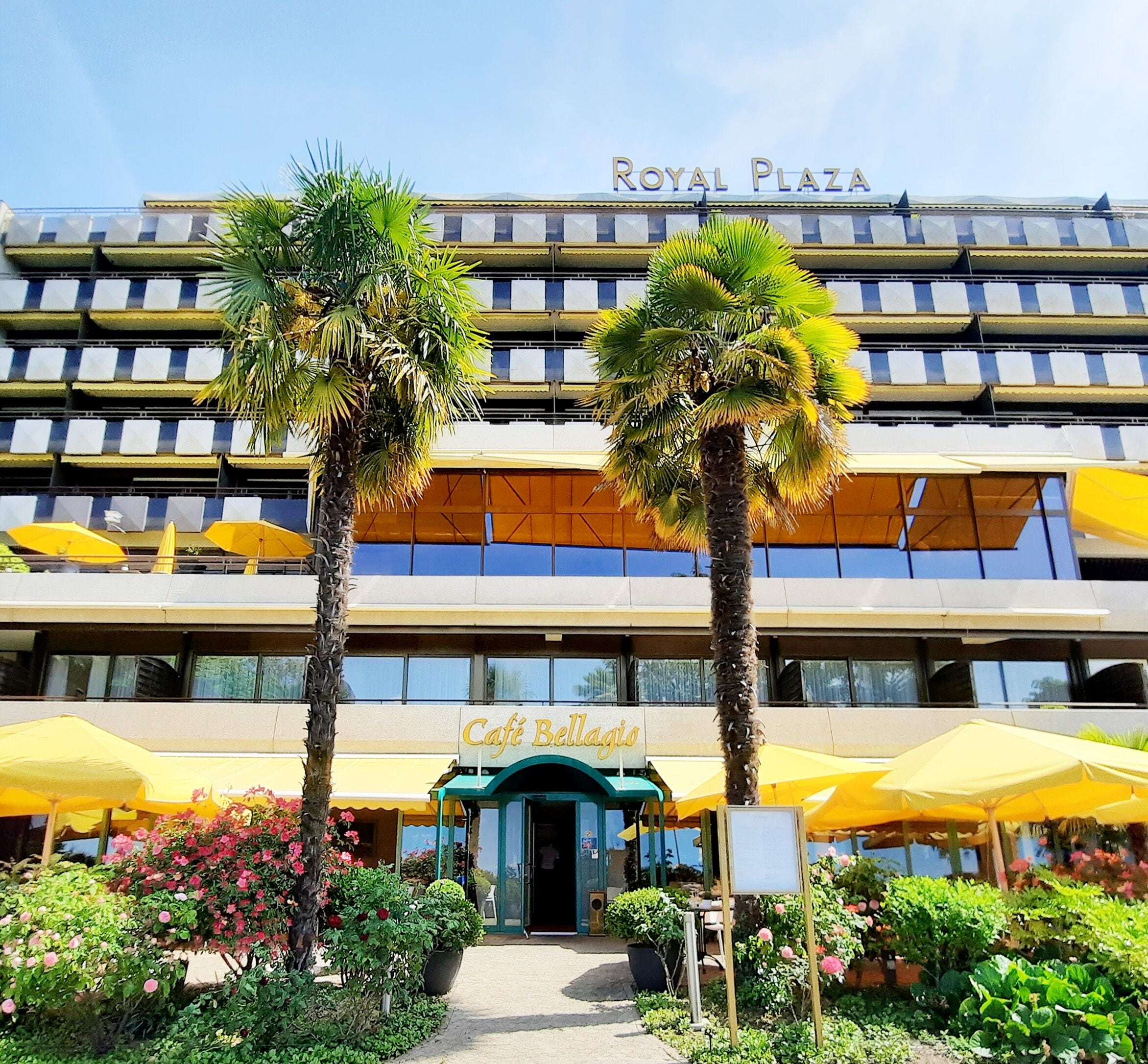 Foto - Villa Toscane