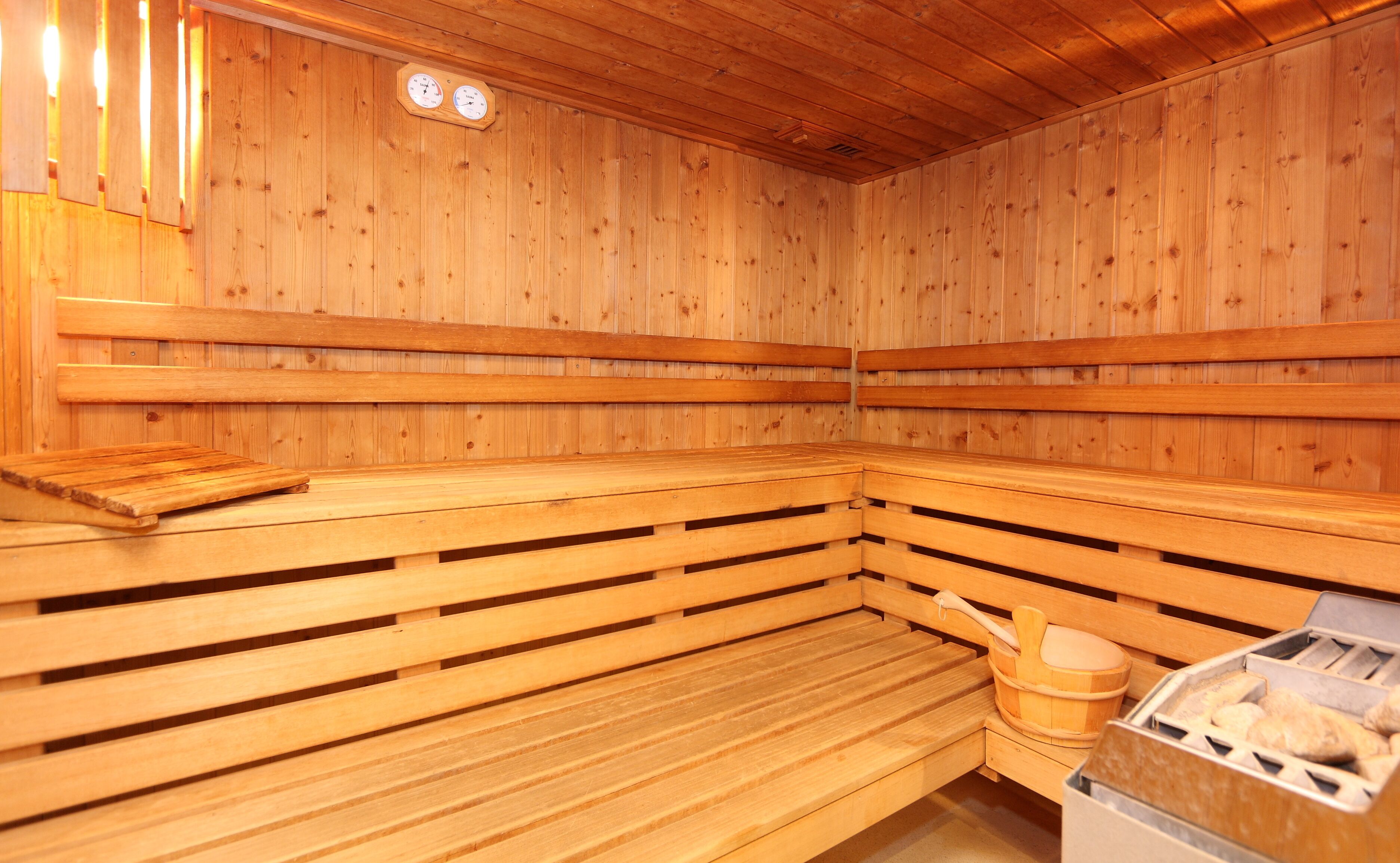 Foto - Villa Toscane