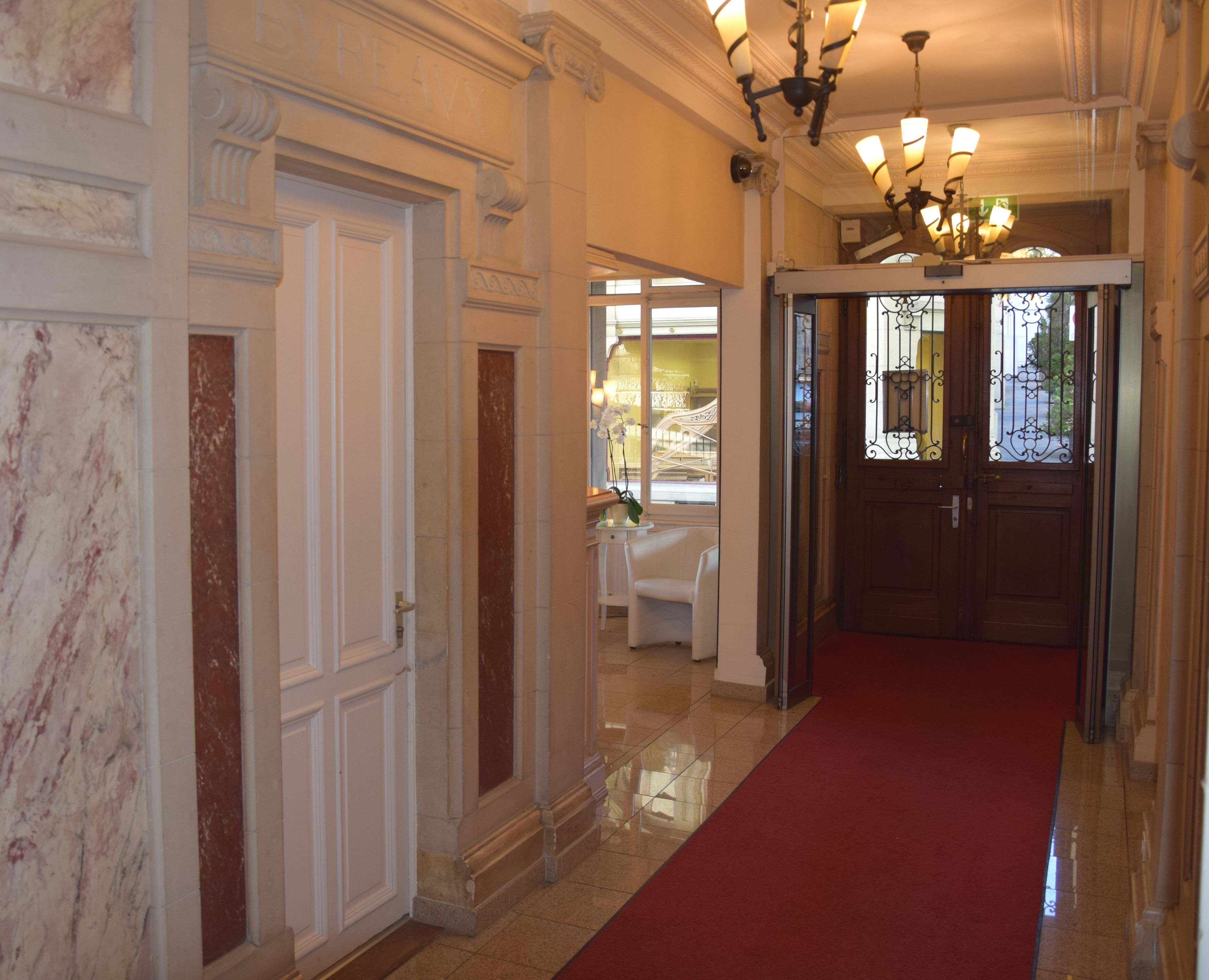 Foto - Villa Toscane