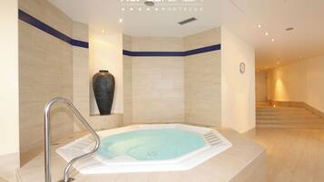 Wellness