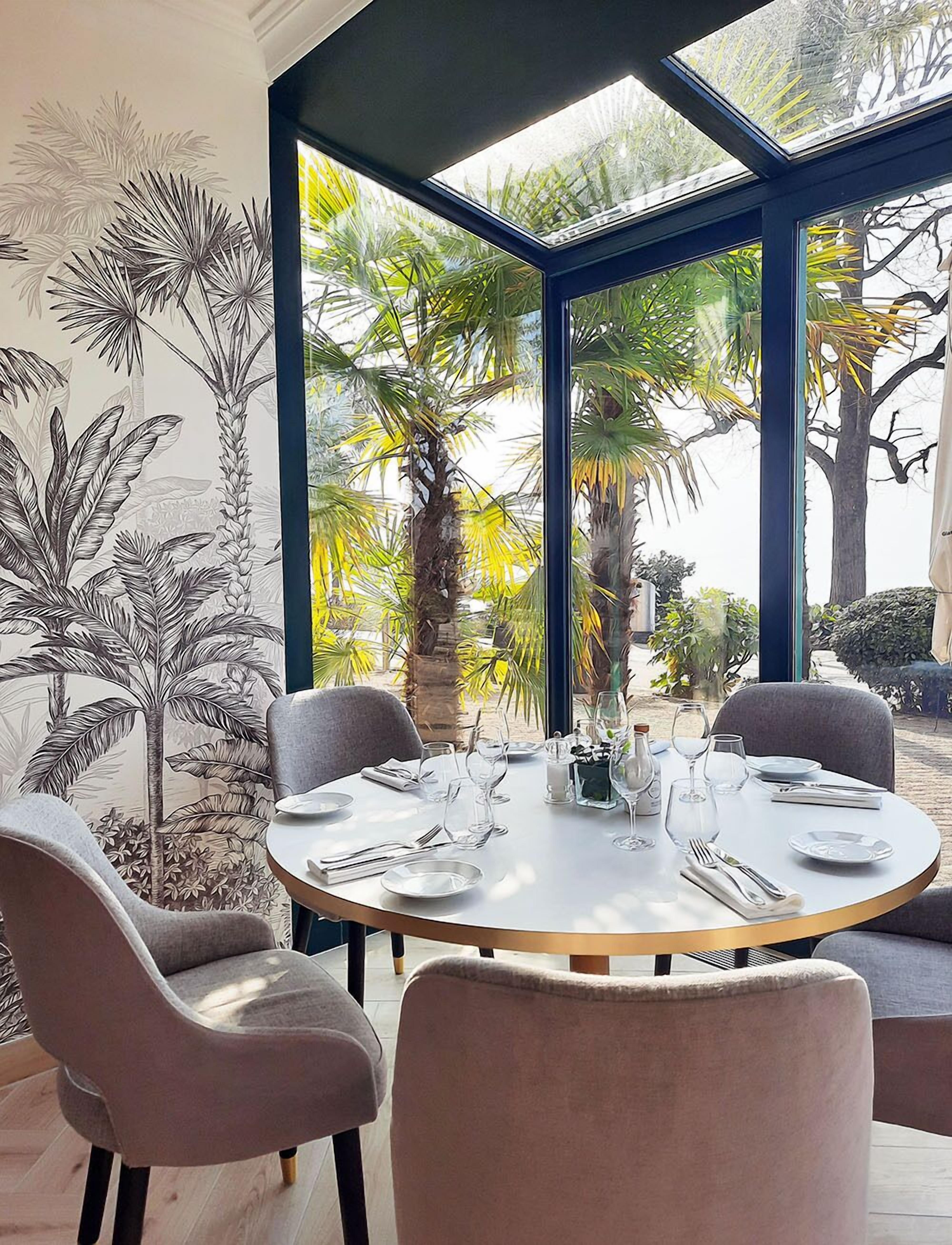 Foto - Villa Toscane