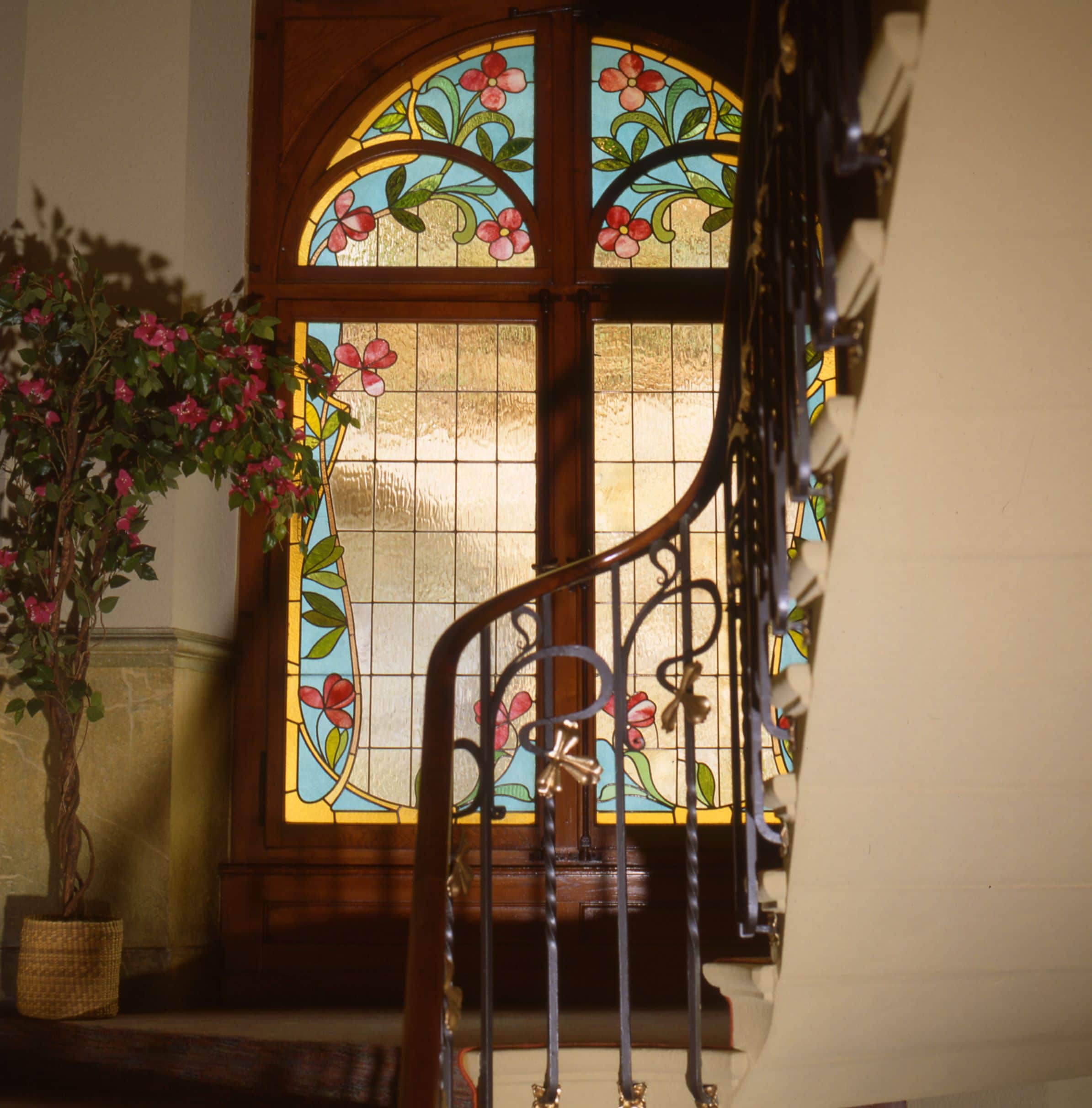 Foto - Villa Toscane