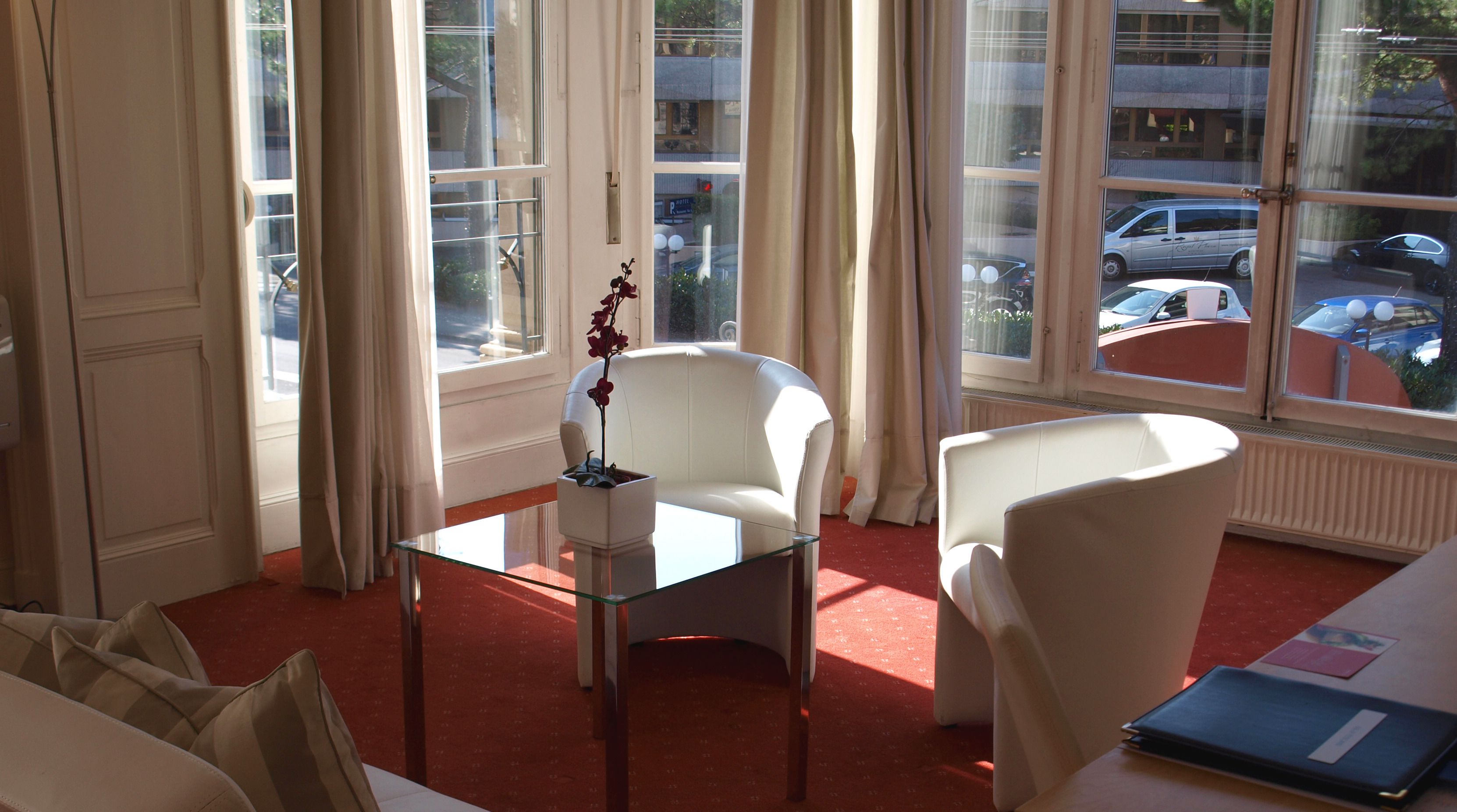 Foto - Villa Toscane