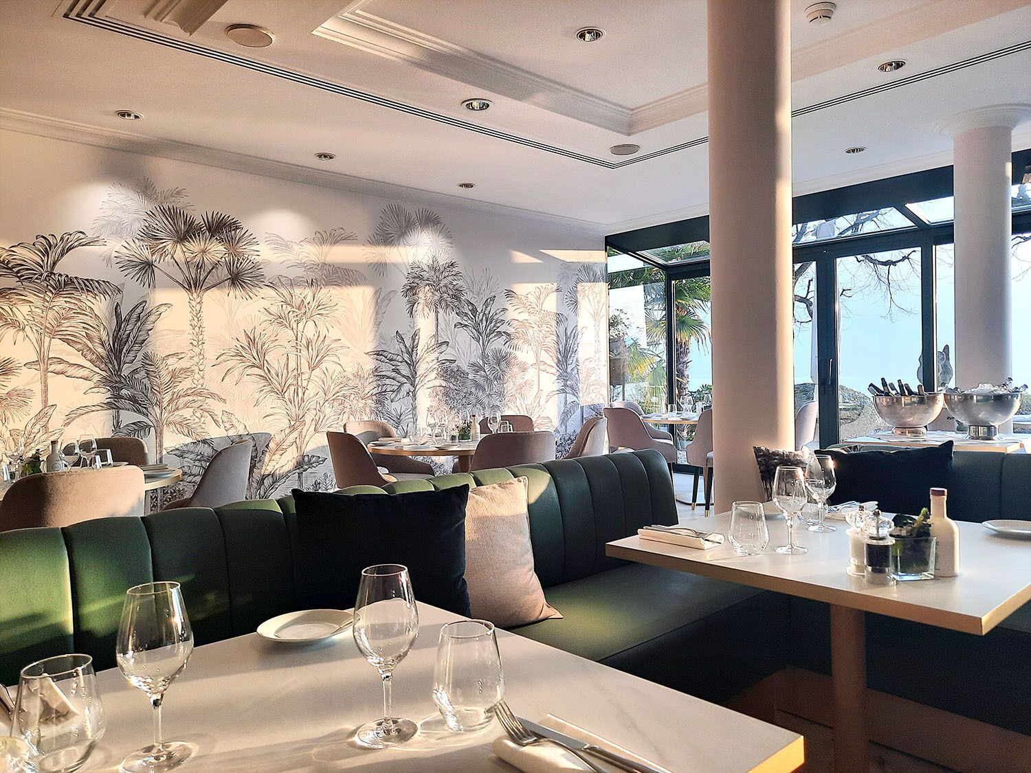 Foto - Villa Toscane