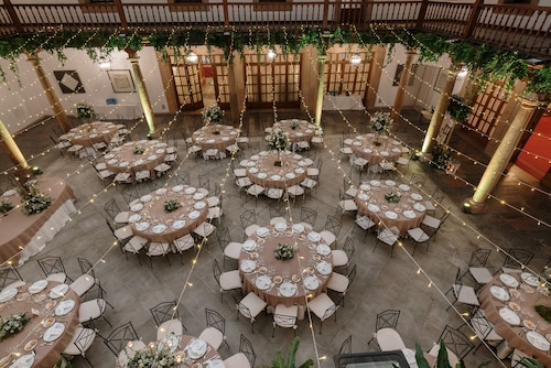 Eurostars Hotel De La Reconquista (3)
