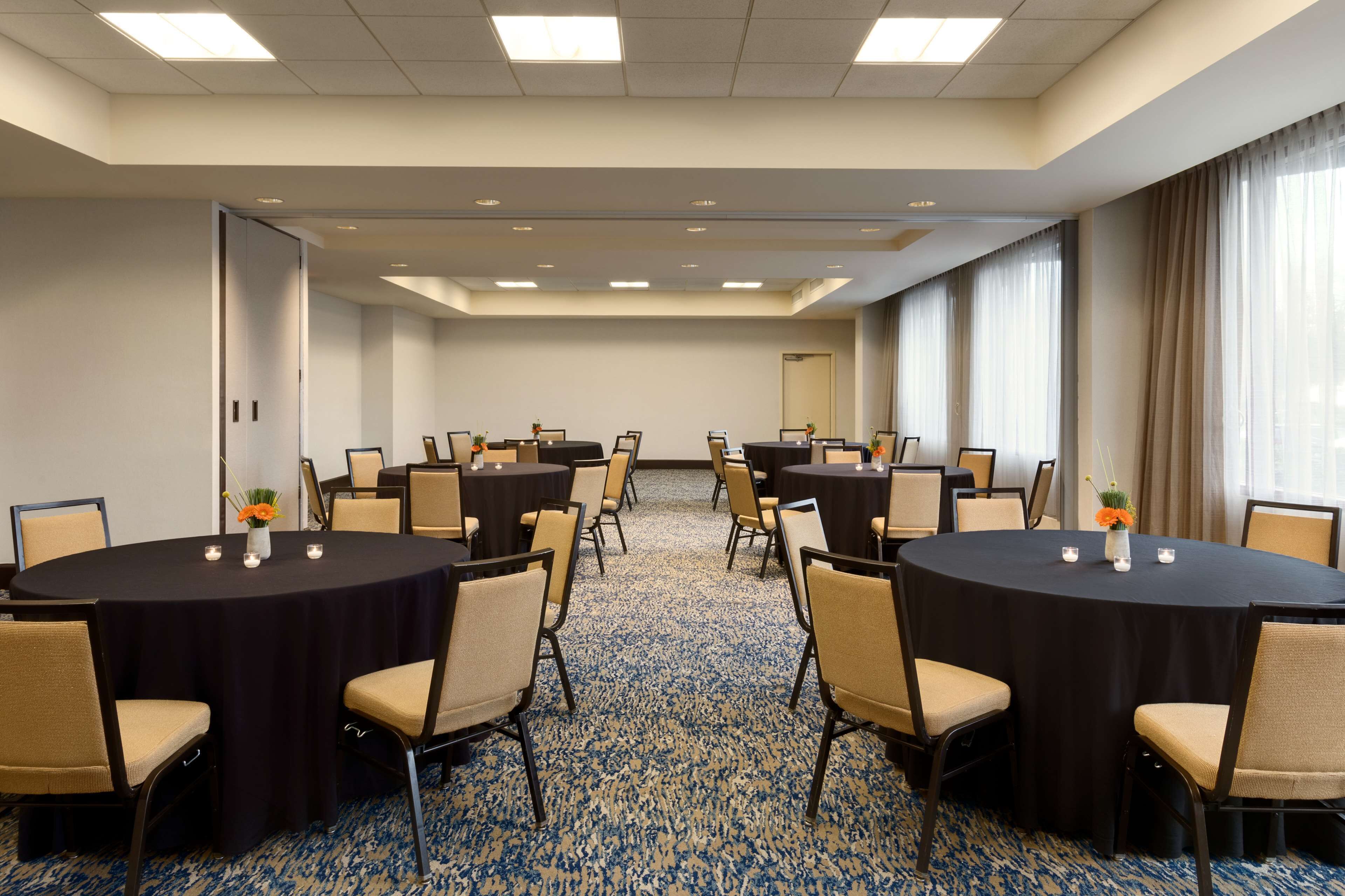 Foto - Embassy Suites by Hilton Boston Waltham