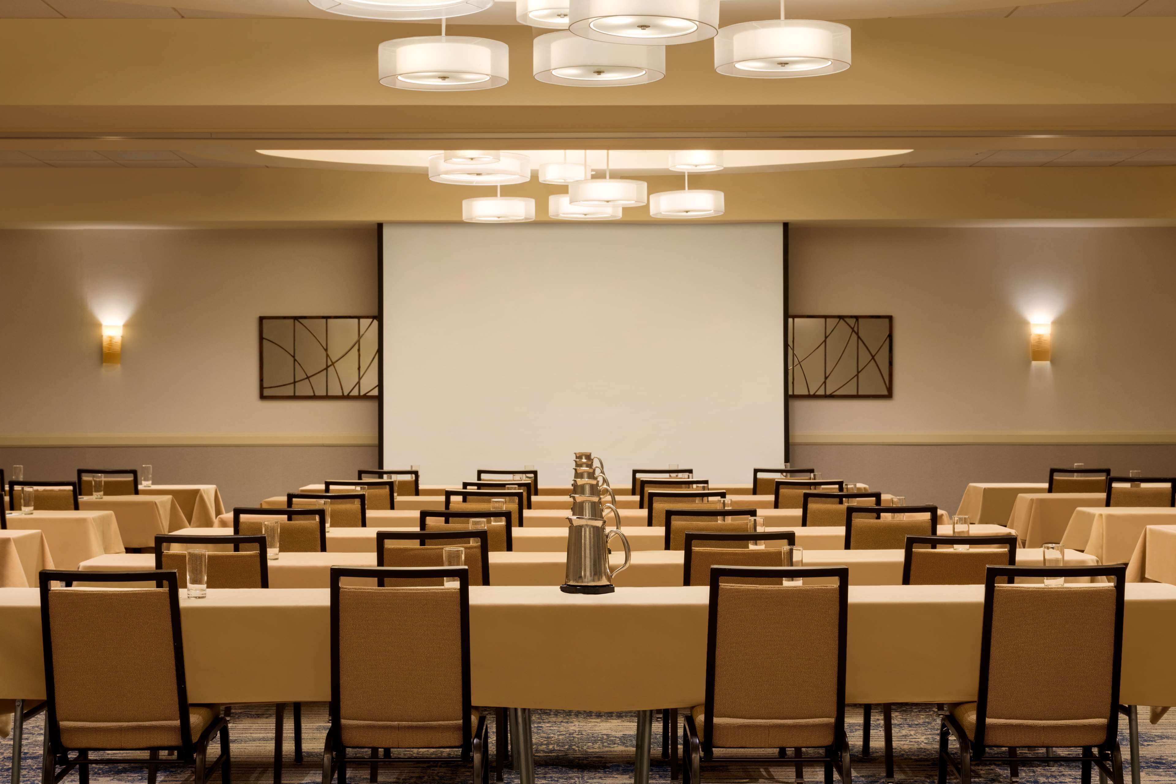 Foto - Embassy Suites by Hilton Boston Waltham