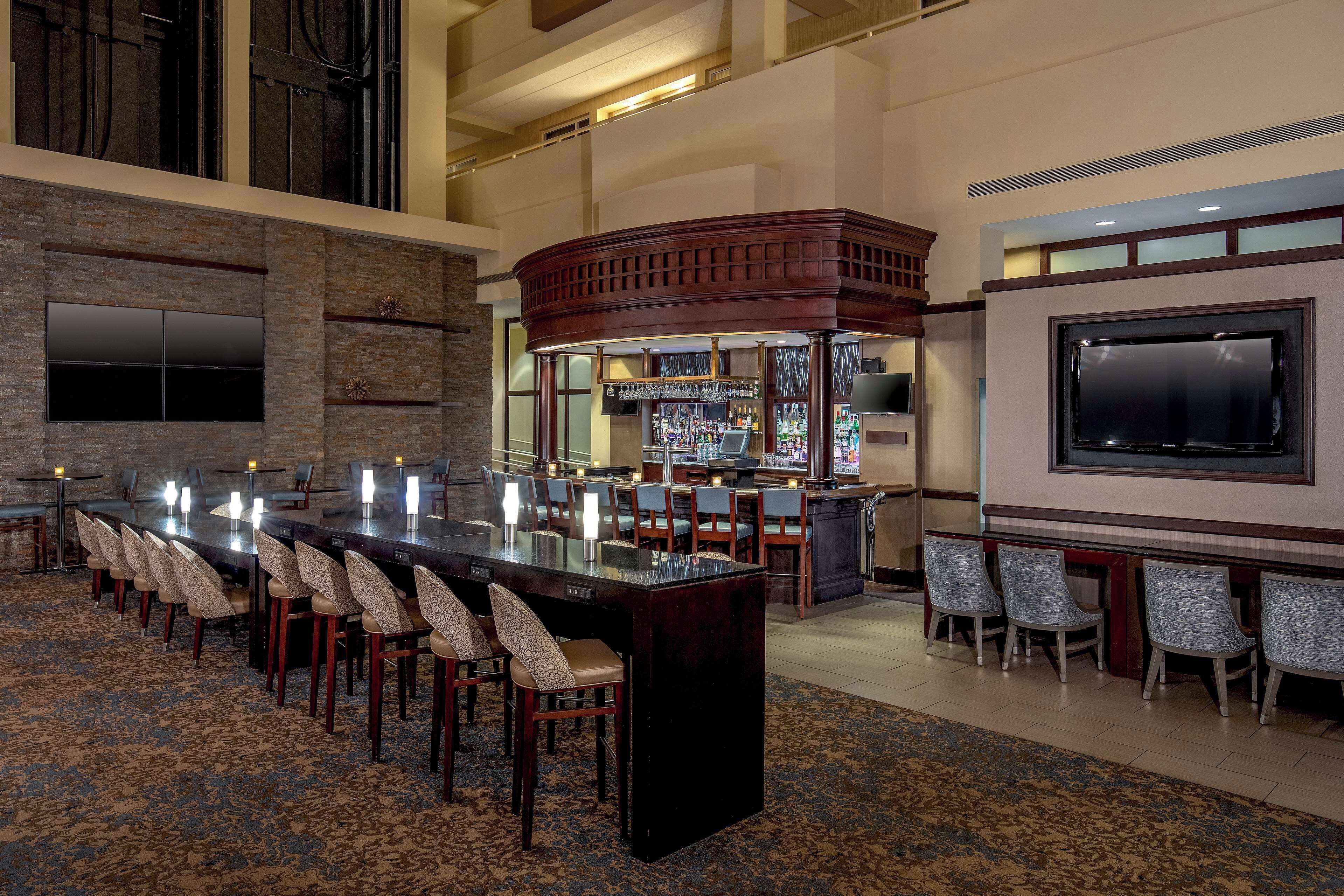 Foto - Embassy Suites by Hilton Boston Waltham