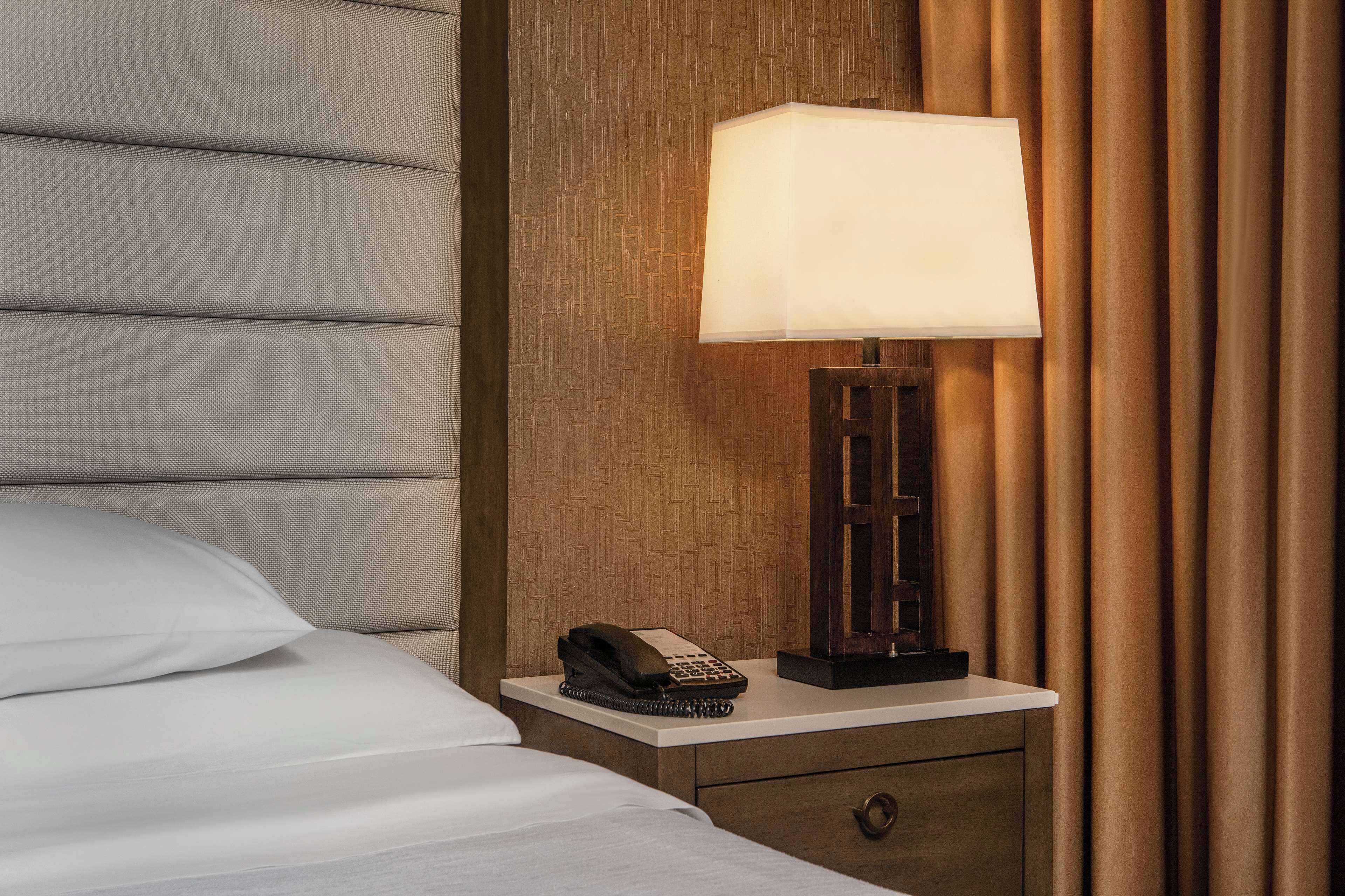 Foto - Embassy Suites by Hilton Boston Waltham