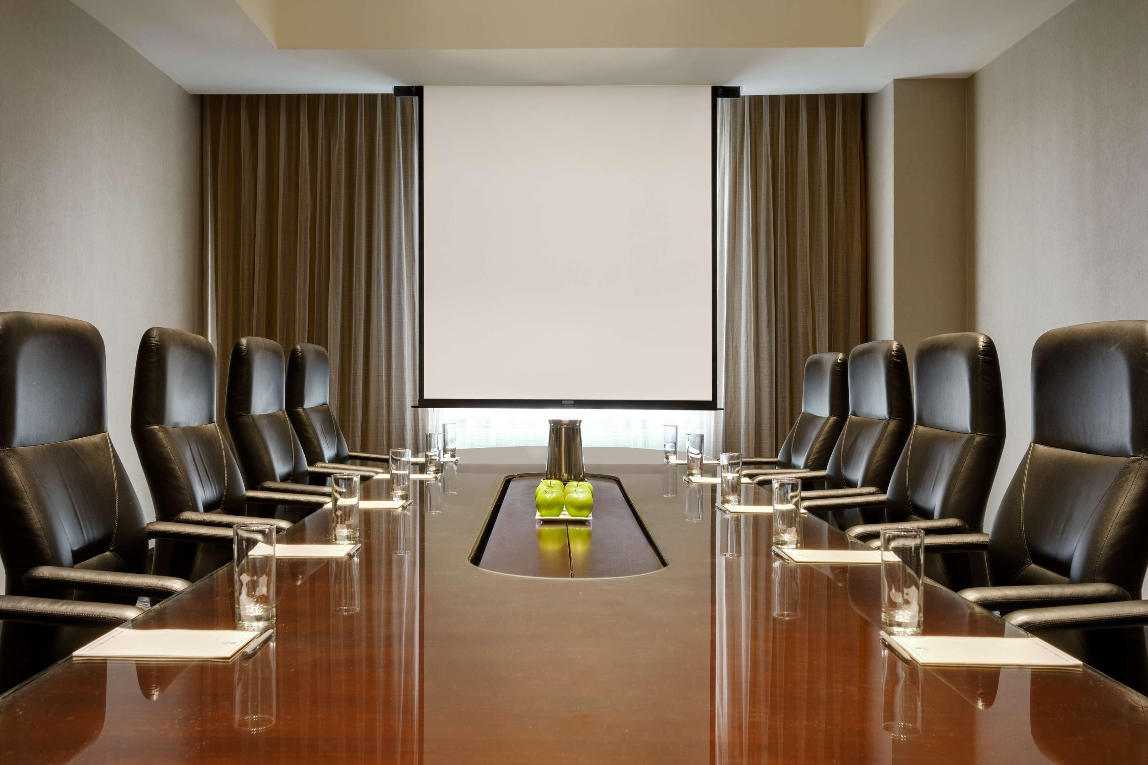 Foto - Embassy Suites by Hilton Boston Waltham