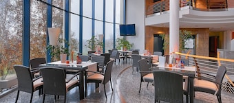 Hotel Meerane