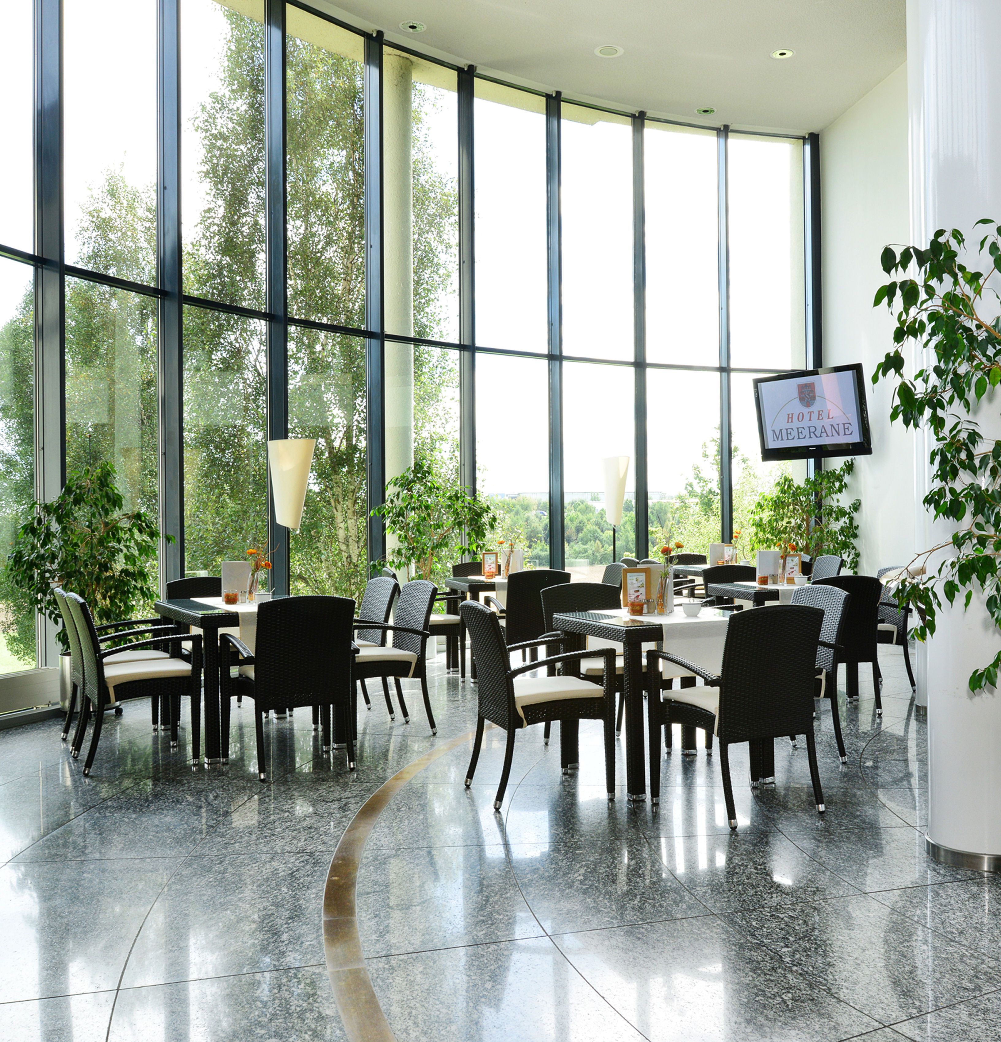 บาร์ (ในที่พัก)