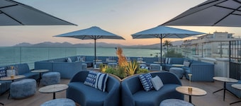 Canopy by Hilton Cannes