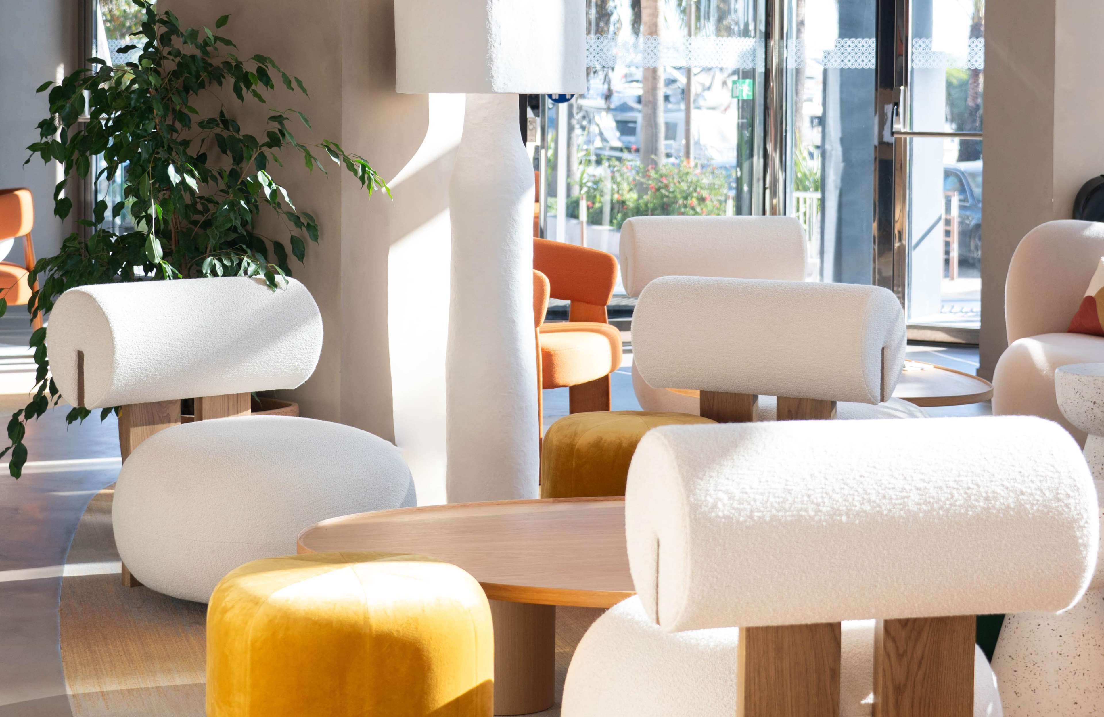 Photo - Canopy by Hilton Cannes