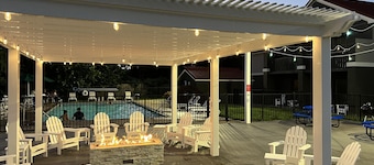 La Quinta Inn by Wyndham Sandusky near Cedar Point