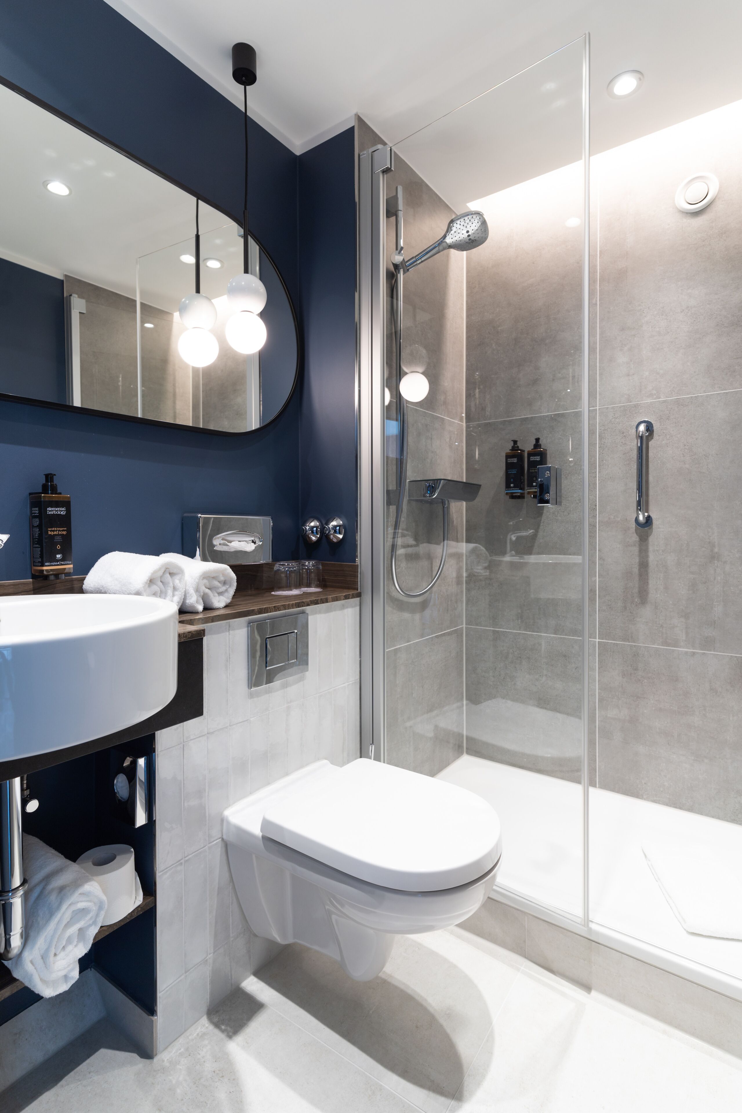 Photo - Mercure Mainz City Center