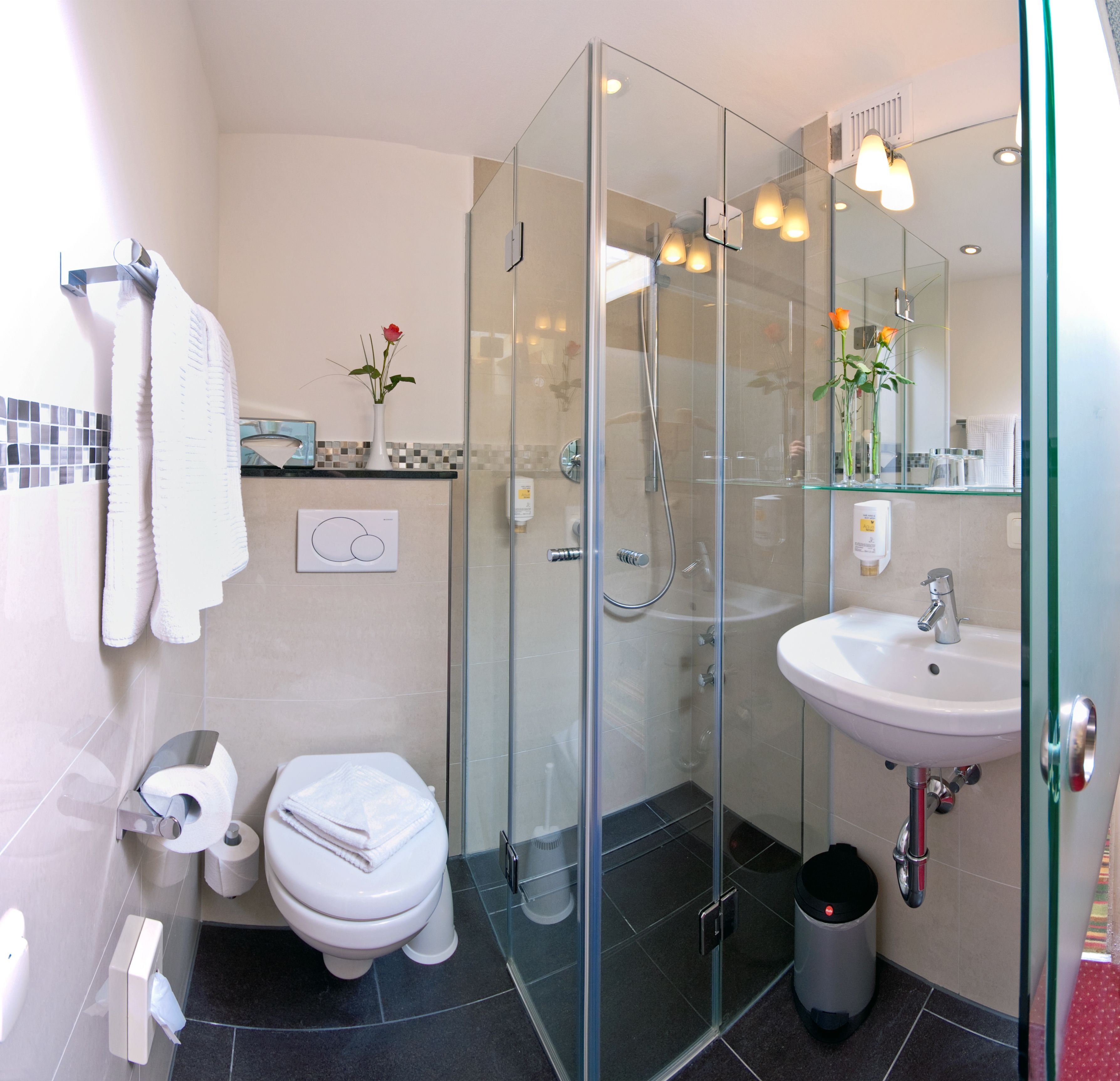 Photo - Mercure Mainz City Center