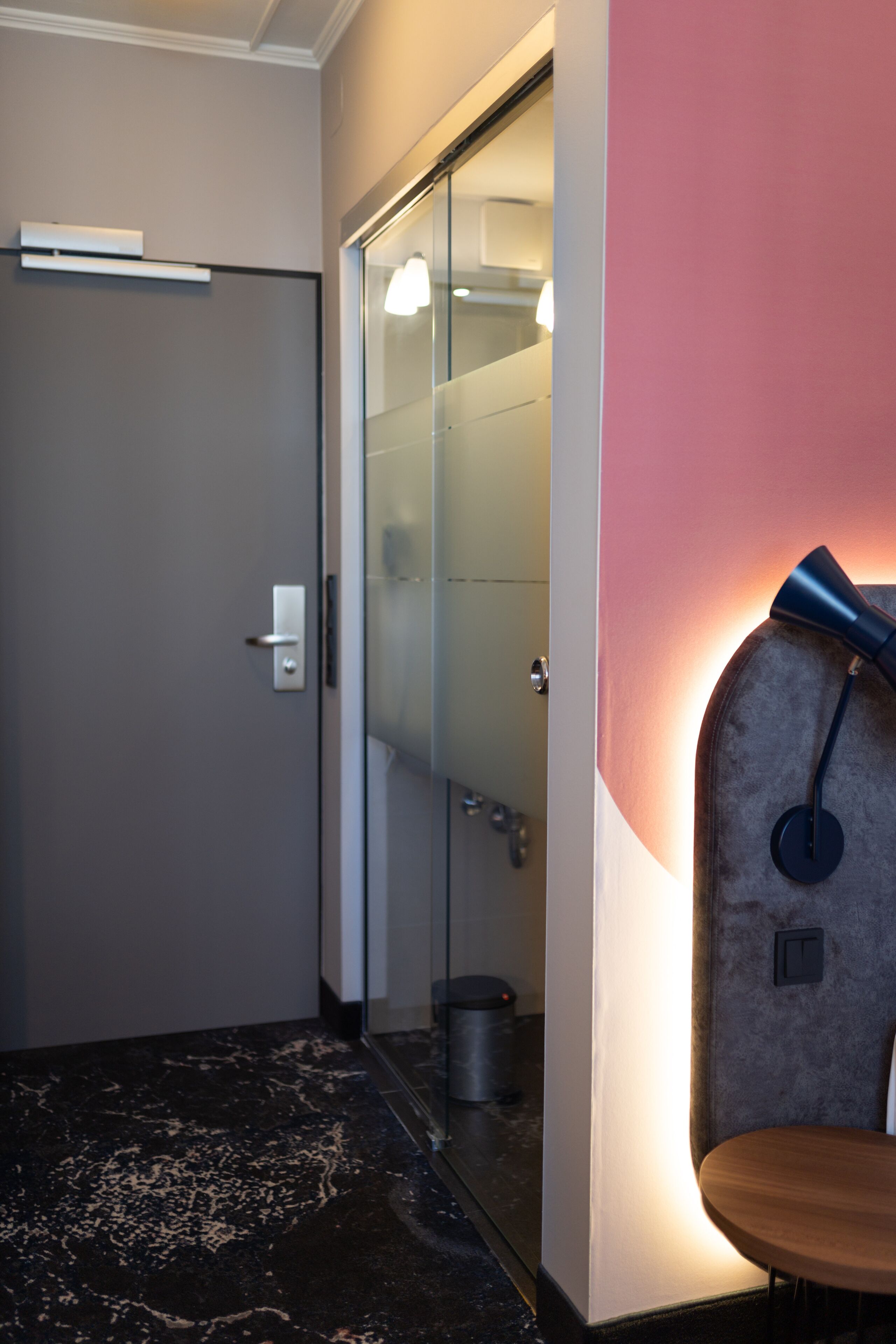 Photo - Mercure Mainz City Center