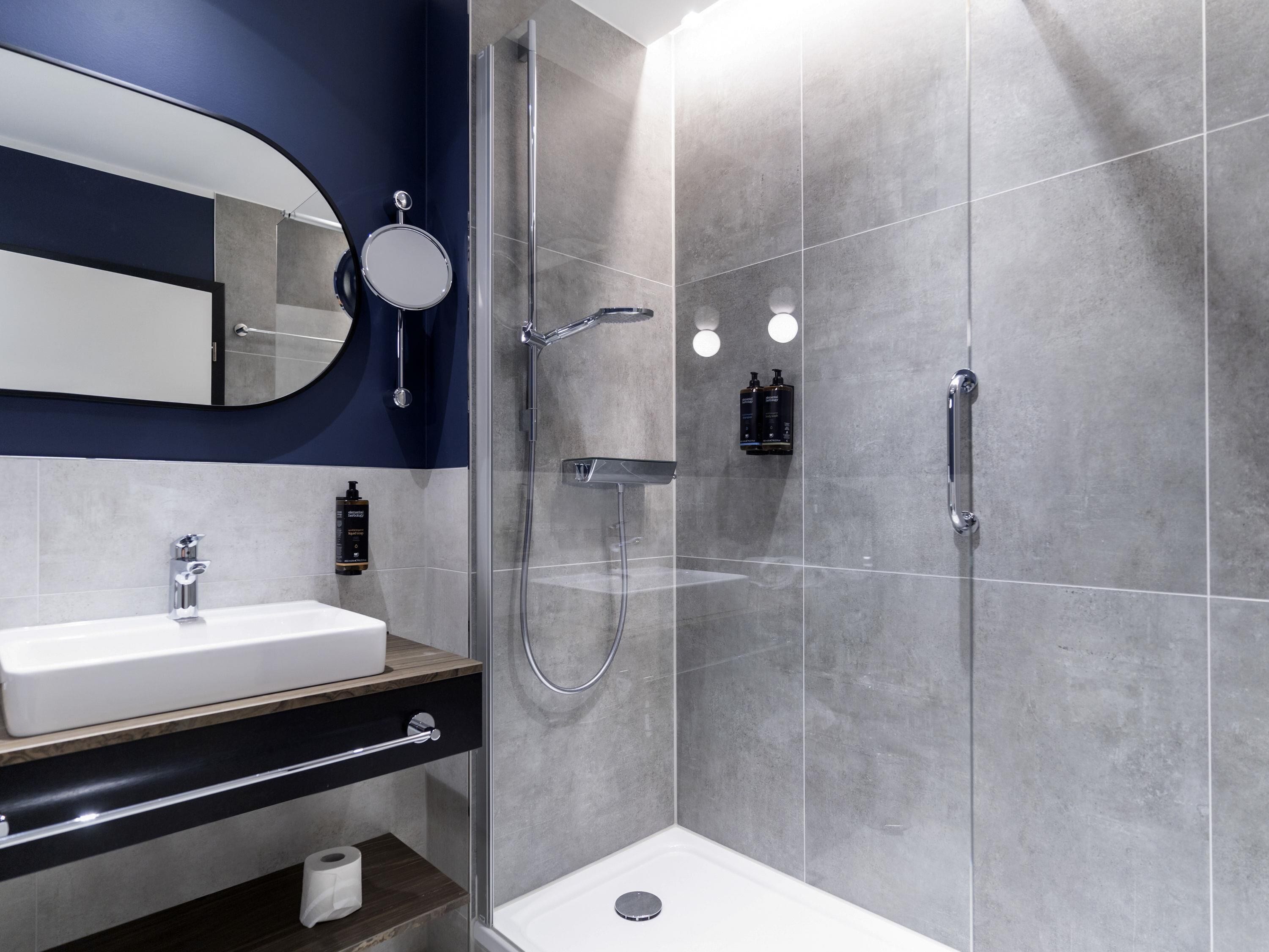 Photo - Mercure Mainz City Center