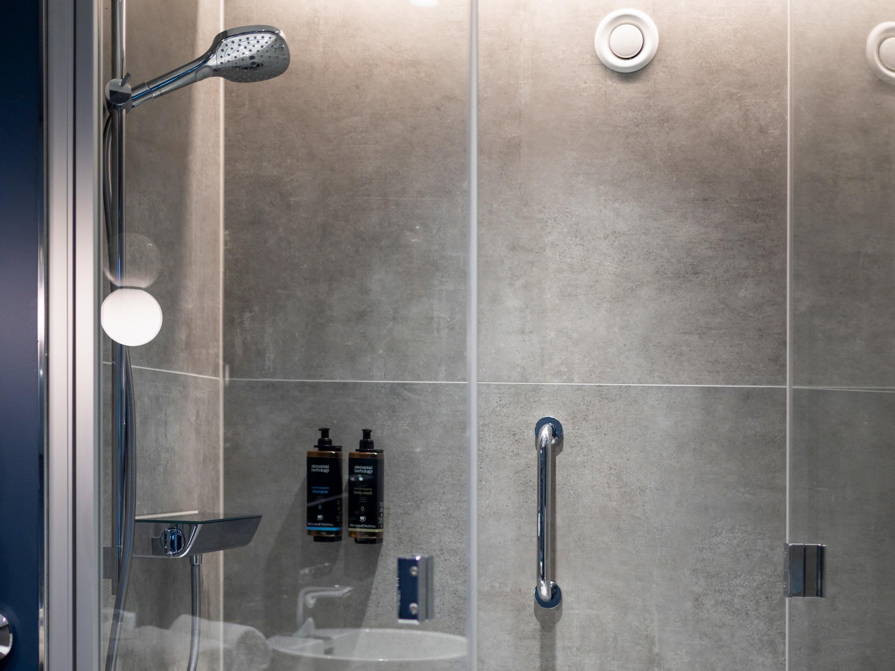 Photo - Mercure Mainz City Center