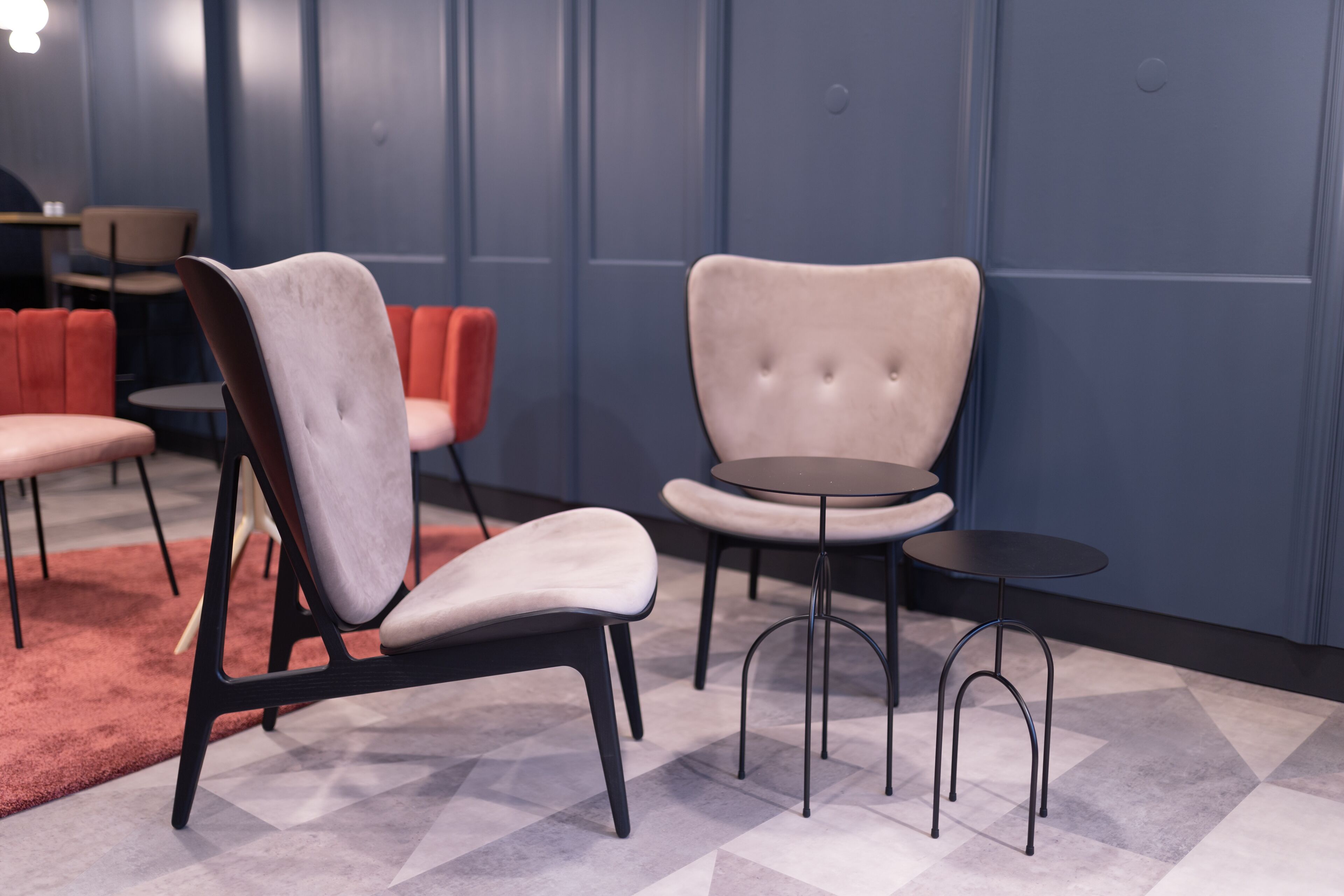 Photo - Mercure Mainz City Center