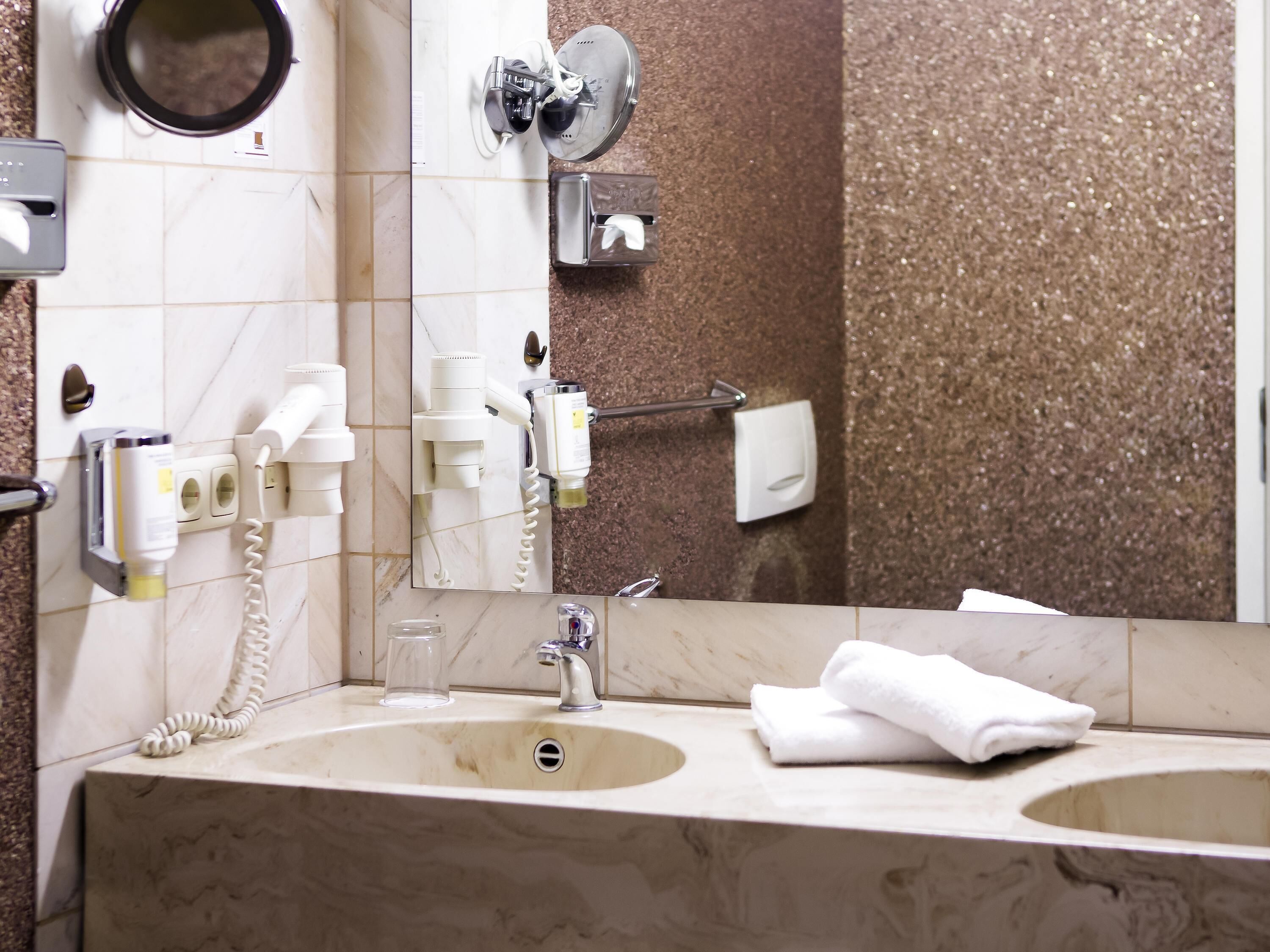 Photo - Mercure Mainz City Center