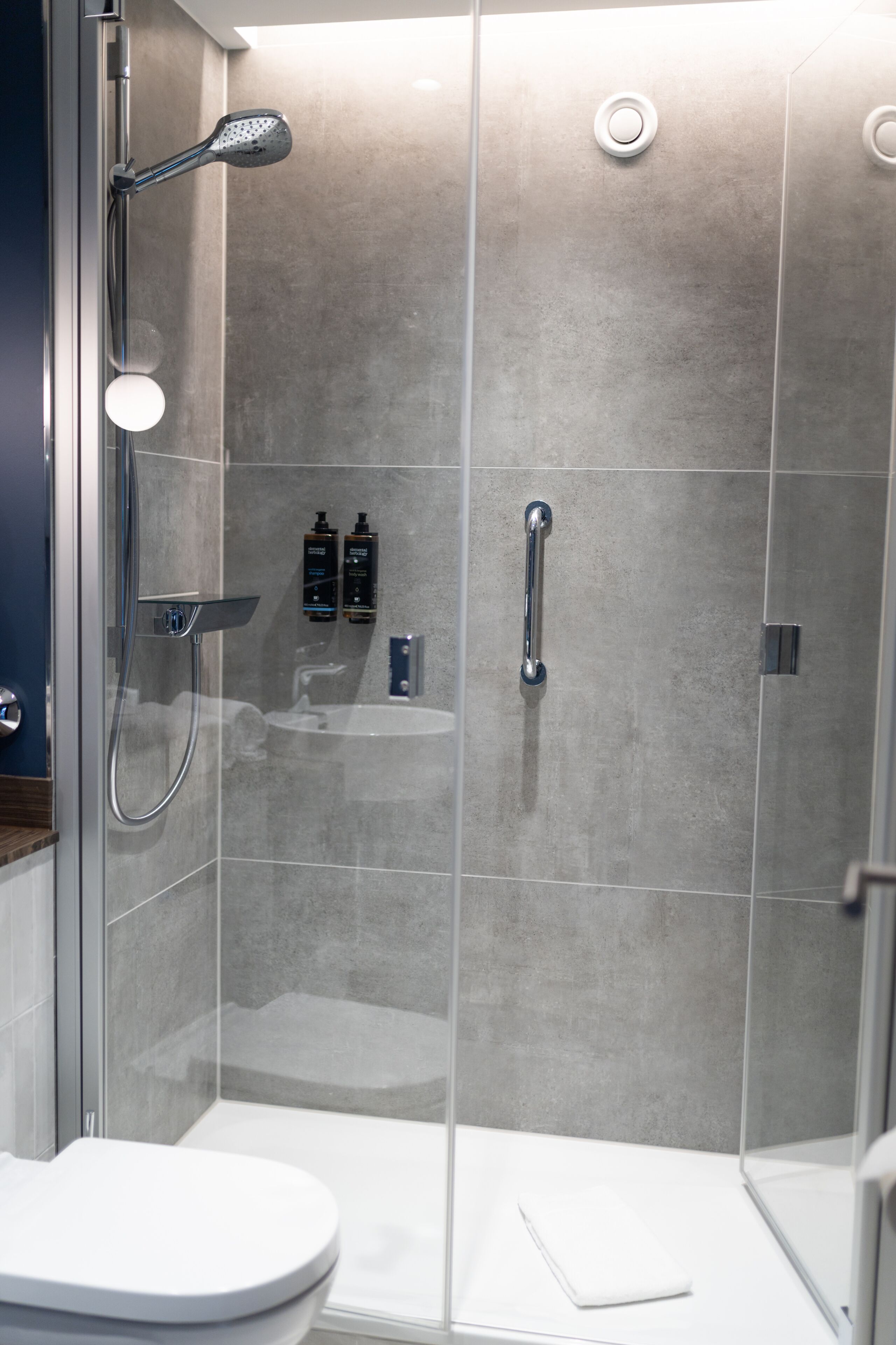 Photo - Mercure Mainz City Center