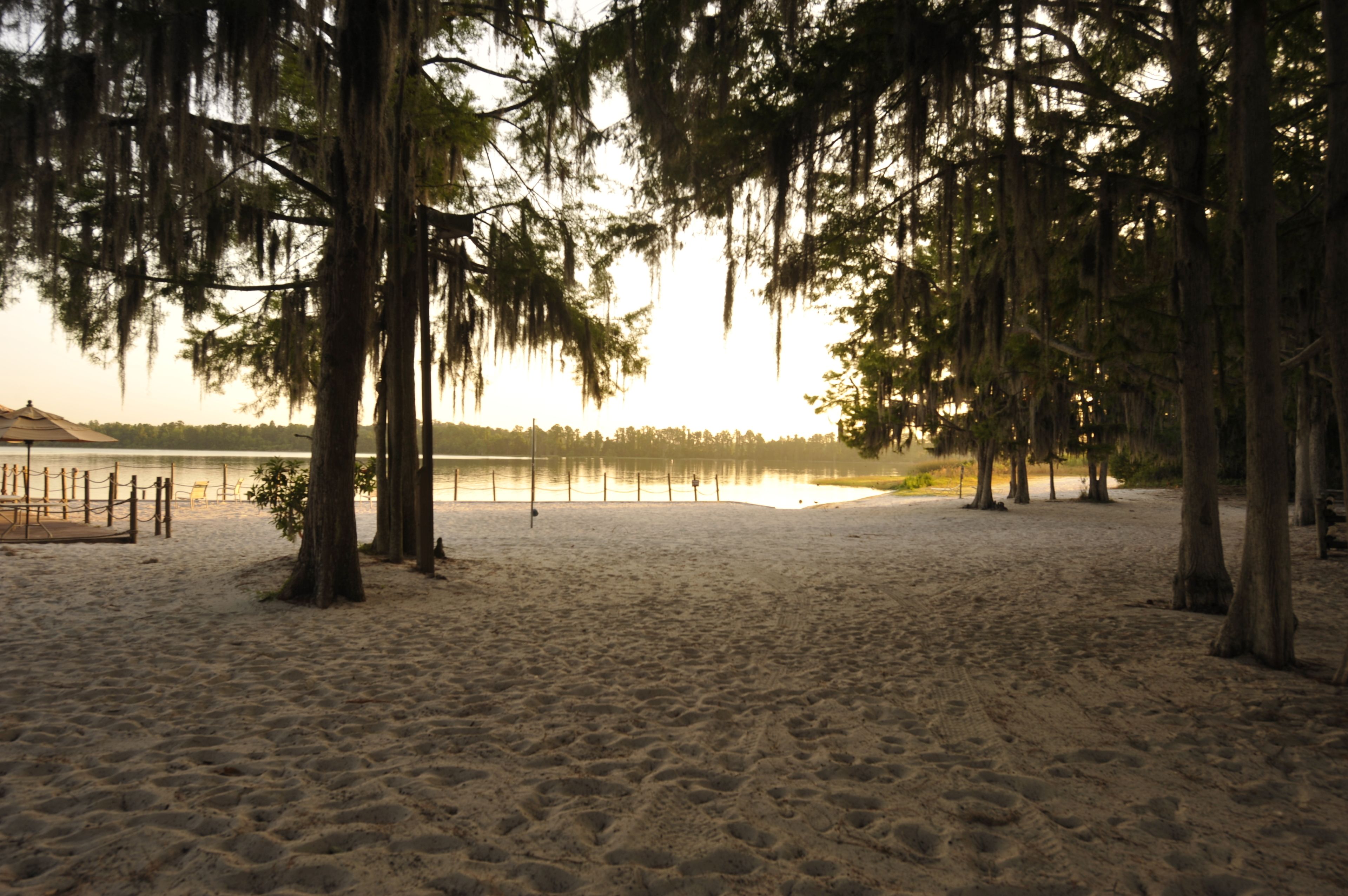 Sejlads, motorsejlads, roning/kanosejlads, fiskeri