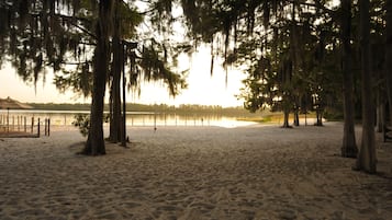 Siglingar, vélbátar, róðrarbátar, stangveiðar