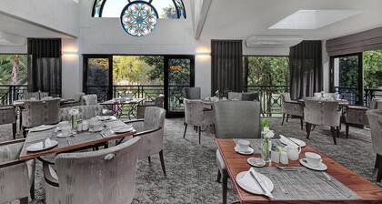 Protea Hotel by Marriott Midrand