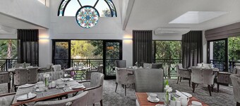 Protea Hotel by Marriott Midrand