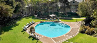 Protea Hotel by Marriott Midrand