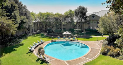 Protea Hotel by Marriott Midrand