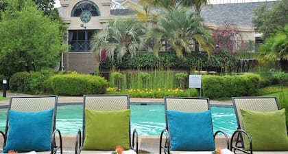Protea Hotel by Marriott Midrand