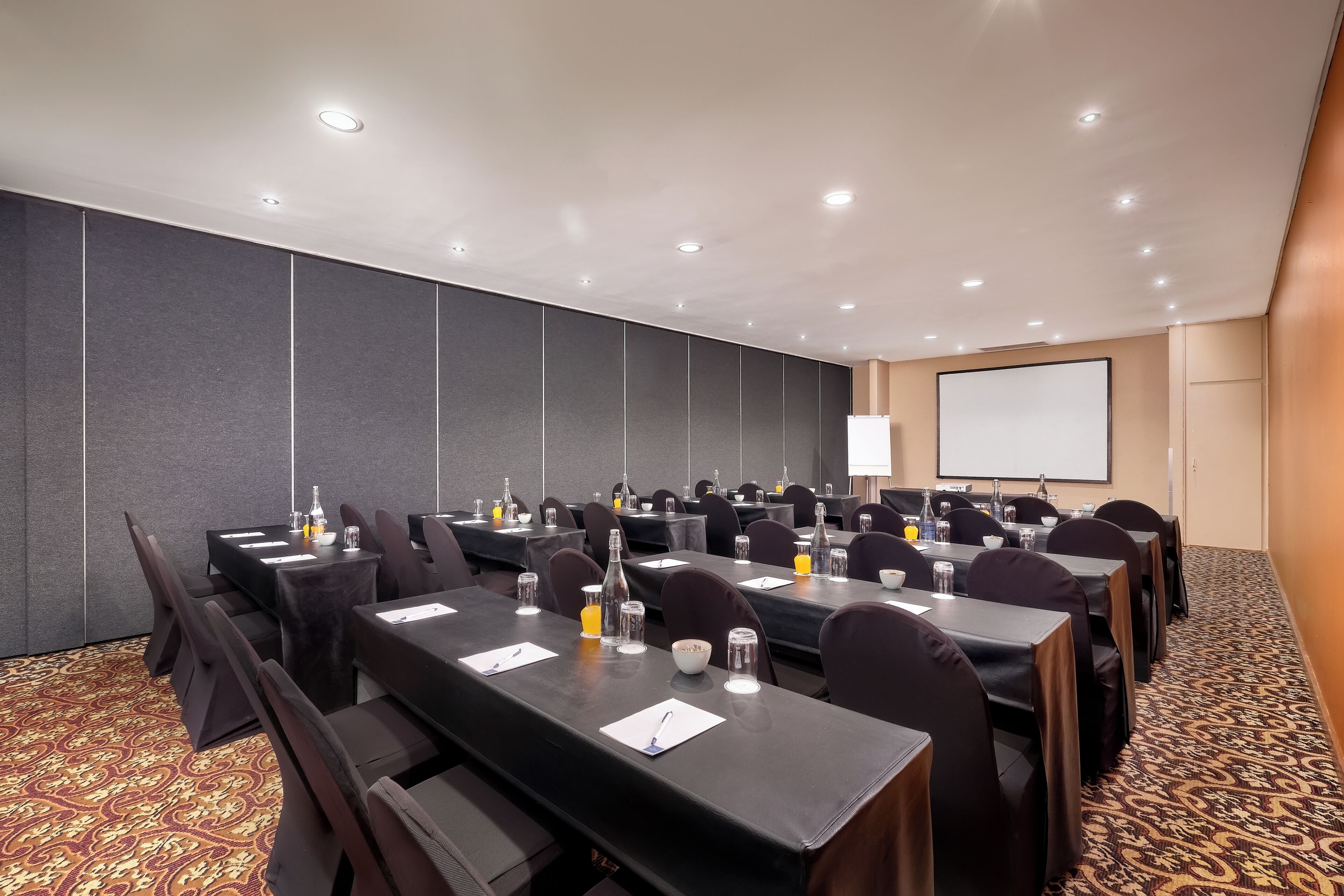 Foto - Protea Hotel by Marriott Midrand
