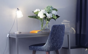 Superior-Doppelzimmer
