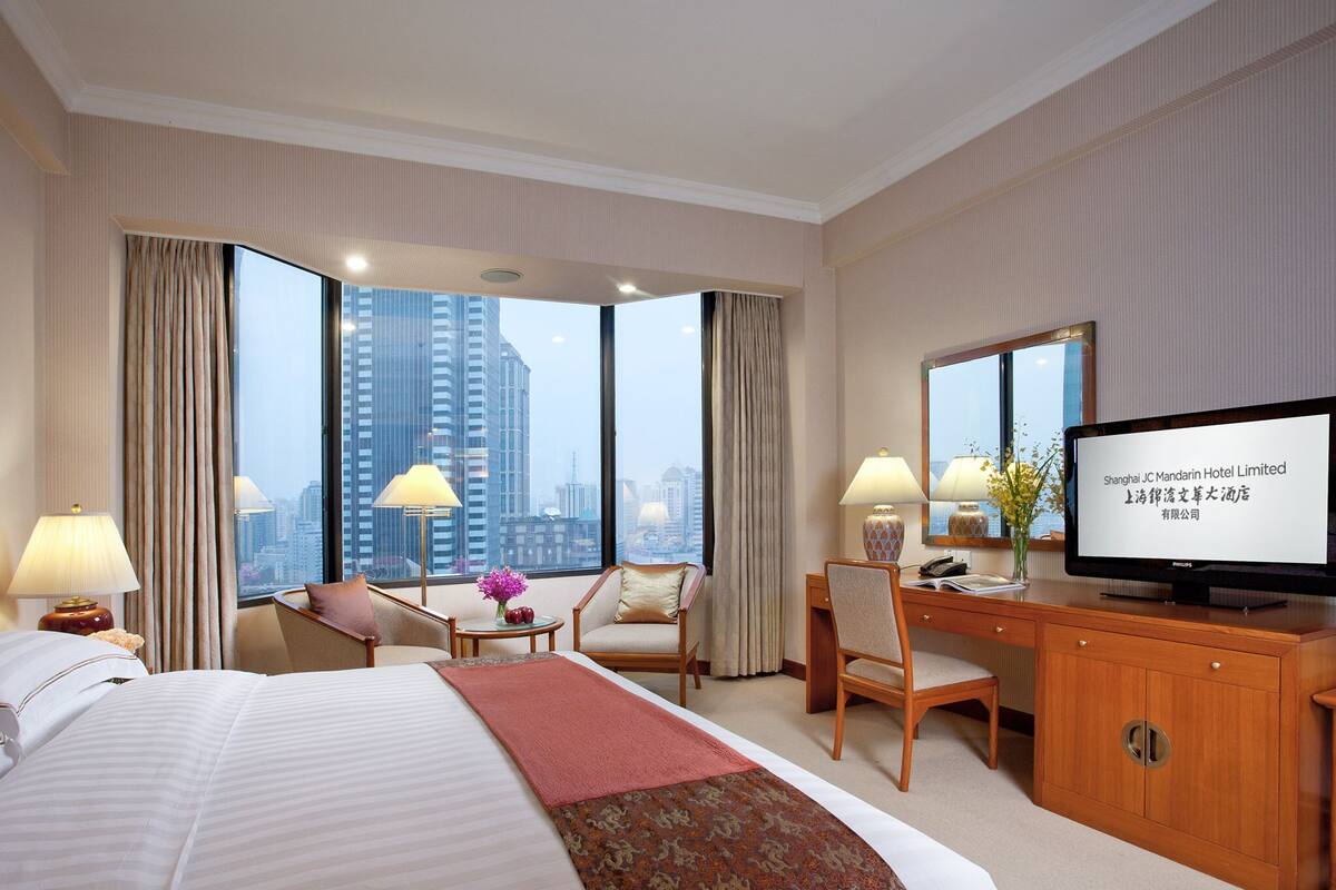 Grand Room