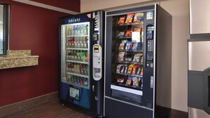 自動販賣機