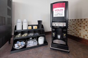 Property amenity - Baymont by Wyndham Bay City (Bay City)