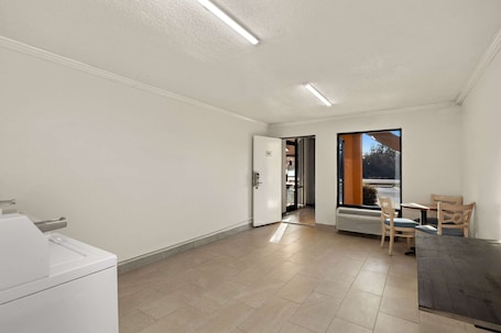 Servicio de la propiedad