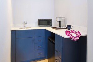 Room amenity - OUTRIGGER Waikiki Paradise Hotel (Honolulu)