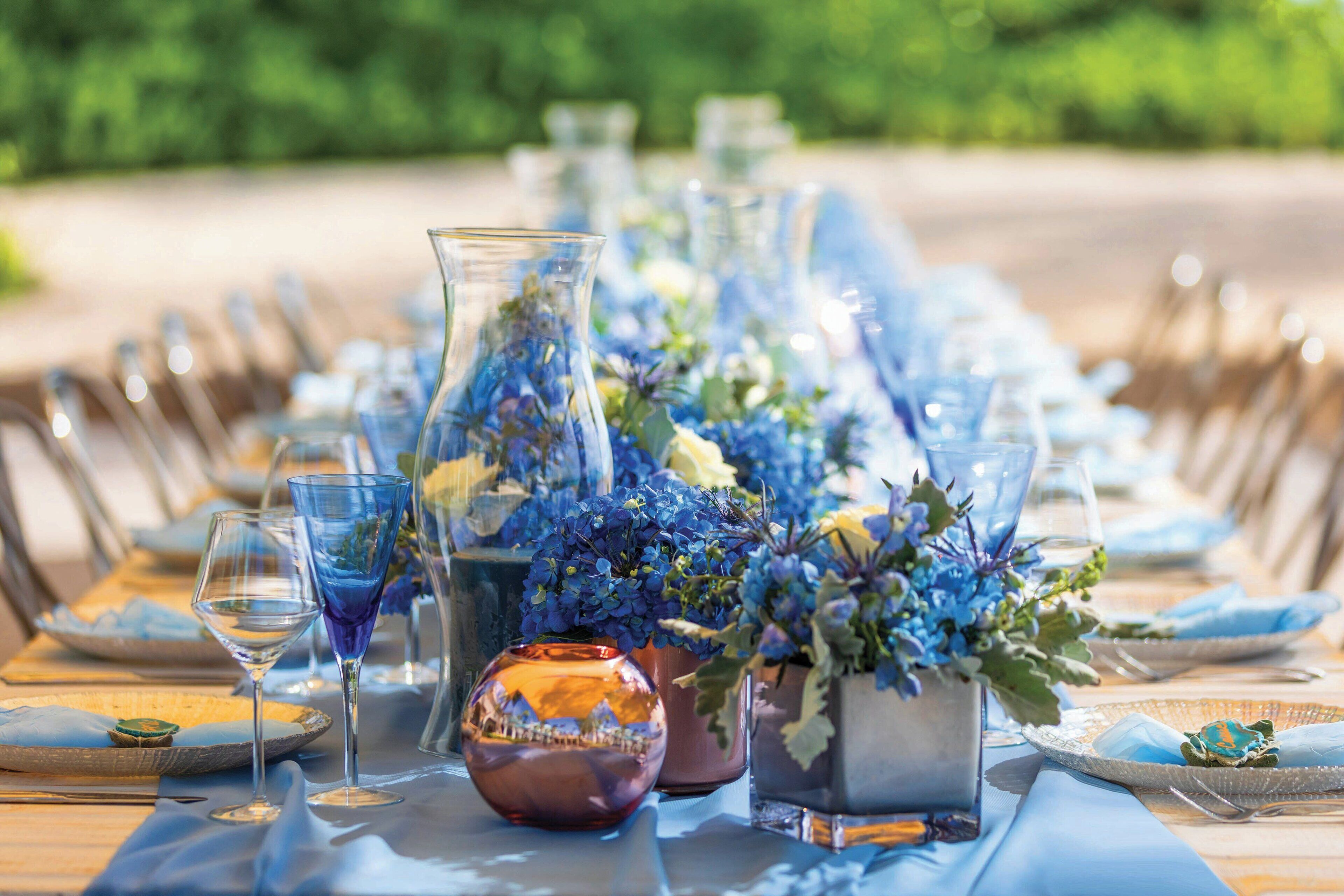 Foto - The Westin Grand Cayman Seven Mile Beach Resort & Spa