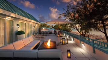 Draps en coton égyptien, literie de qualité supérieure, surmatelas