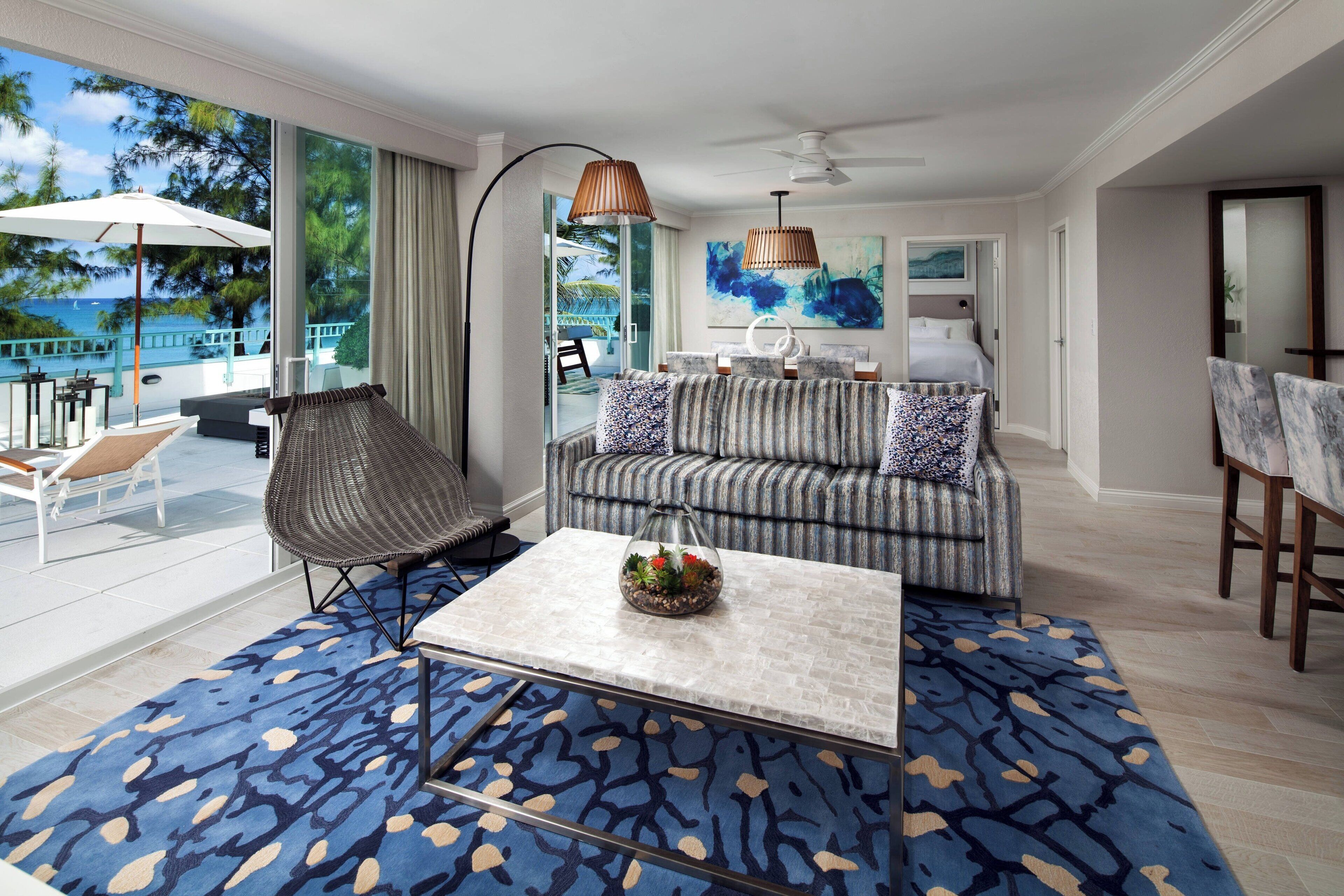 Télévision LCD de 37 pouces avec chaînes par satellite, télévision