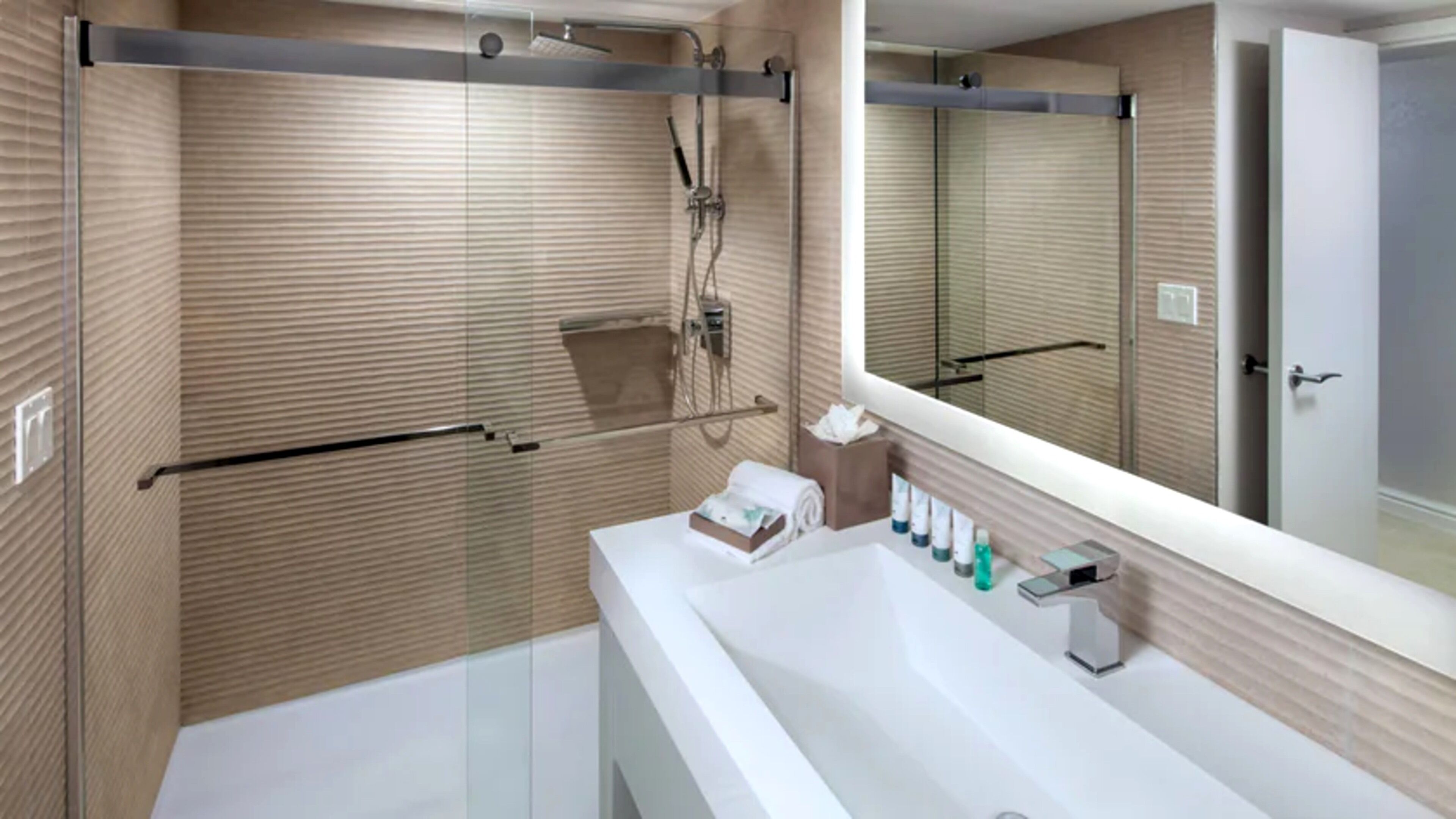 The Westin Grand Cayman Seven Mile Beach Resort & Spa