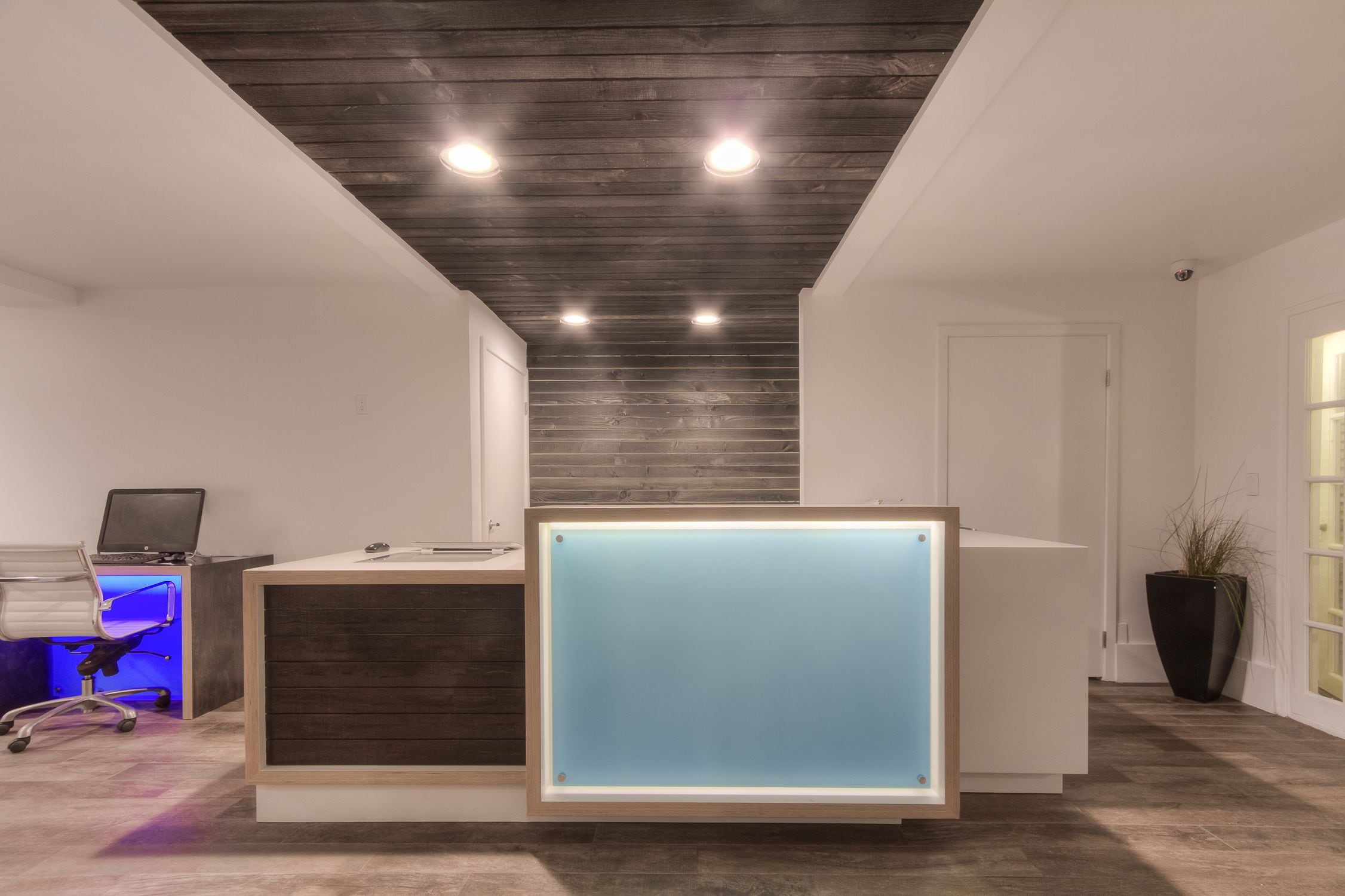 Photo - Oceanside Marina Suites
